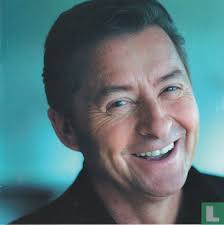 Going back in time (3) CD 986 878-2 (2004)