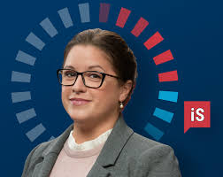 Workplace Solutions — Executive Journey Coaching