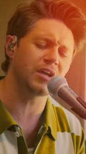 The Impact of 'The Show' Album Two Years Later