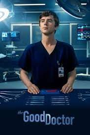 Maybe you would like to learn more about one of these? Nonton The Good Doctor Season 3 Subtitle Indonesia Indositusxxi