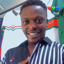 Chief Nwokedi Oliver...