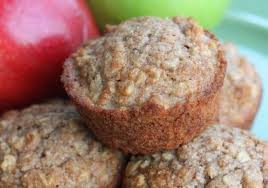 Pin On Recettes Diane Et Roger