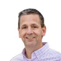 Brian Houle's Instagram, Twitter & Facebook