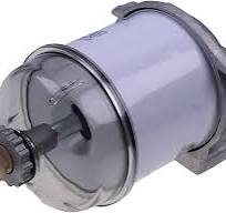 Amazon.com: FridayParts Fuel Filter Assembly 26560017 ...