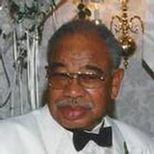 William Howell Obituary September 20, 2014