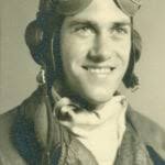 Carl Clifford Perkins Jr.