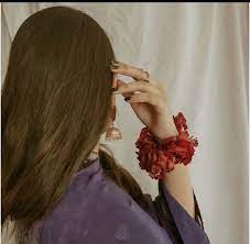 We did not find results for: Zaid Mehmood I Will Write Optimized Seo Friendly Articles And Blog Posts For 5 On Fiverr Com In 2021 Stylish Girl Pic Girl Hiding Face Stylish Girl