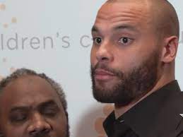 We're close' Dak Prescott missed a golden opportunity to send a message to  the Dallas Cowboys they badly need to hear - A to Z Sports