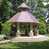 Hotels near north carolina agricultural and technical state university. 1