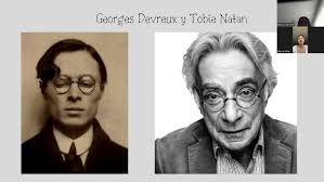 El buen vivir y el postdesarollo