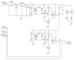 We did not find results for: Kumpulan Skema Rangkaian Elektronika Dan Layout Pcb Posts Facebook