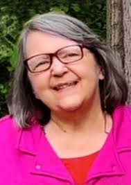 Christine A. Kingsbury, 76