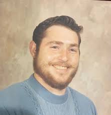 Obituary for Benjamin Hunley Cline Sr.