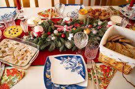 Для просмотра онлайн кликните на видео ⤵. CrÄƒciunul Pe Stil Vechi La RuÈ™ii Lipoveni È™i La Ucraineni Descopera Dobrogea