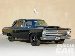 Image result for Medium Tan 1965 Belvedere