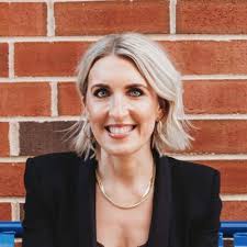 purpose #family #goatyoga #inmarjourney