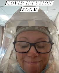 Help Me Make It Through The Night Song Discussion