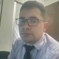 100+ perfiles de «Victor Daniel»