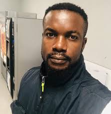 From Buying to Business, The Rise and Fall of Captain Amsterdam! . . .  #business #entrepreneur #entrepreneurs #businessowners #smokeshop  #smallbusiness...