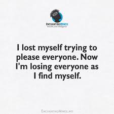 Love Yourself Inspirational Quotes Be Yourself Quotes Words