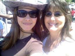 Jodi Arias' Lies Prevent Character Witness Testimony