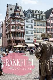 The Worscht Of Wallstreet Tipps Fur Einen Tag In Frankfurt Am Main Frankfurt Tipps Frankfurt Frankfurt Deutschland