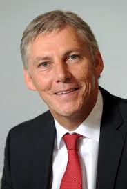 Leitfaden für ehrenamtlich Tätige im Bereich Asylbewerber und Flüchtlinge