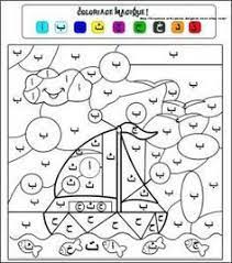 } else { document.getelementbyid('nfcontent').innerhtml =. 16 Urdu Learning Resources Ideas Urdu Learning Resources Learning