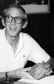 2009 Spring Alumni Magazine by Northwest Missouri State University