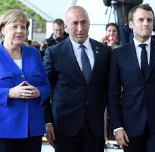 Rezultate imazhesh pÃ«r ramush haradinaj