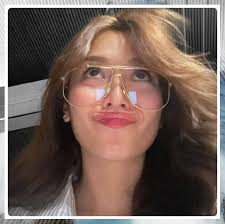Wacky but still beautiful 🤩❤️ #KathrynBernardo