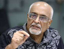 Rising inequality in Bangladesh