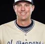 Profile Picture of Bryan Faulds - Baseball Coach - St. Edward's University Athletics (@gohilltoppers.com) on Google