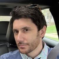 90+ "Cerdá" profiles