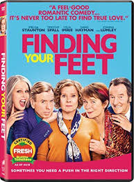 To me, accuracy when making a top 10/top 100 all time list is extremely important. Finding Your Feet Dvd Best Romantic Comedies Full Movies Full Movies Online Free