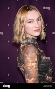 Eugene shoemaker -Fotos und -Bildmaterial in hoher Auflösung