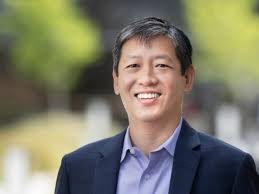 Tracy Crane, Janice Lu, David Mutch, William Small Jr. named to NRG  Oncology leadership positions