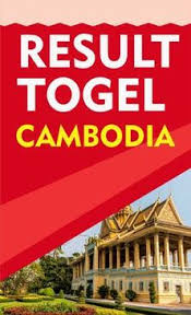 Check spelling or type a new query. 10 Ide Combodia Dewi Bulan Buku Gambar Gambar