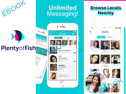 So every day at noon you will receive the suitable users' profiles. Pof App Download Pof Free Dating App For Android Ios Free Pof App Trendebook