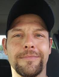 Adam Orndorff's Instagram, Twitter & Facebook