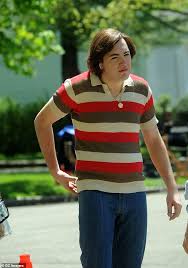 See more of the many saints of newark on facebook. Oh No Paulie Tony Can T Hear Us He S Got His Airpods In Silvio Lightscamerapodcast