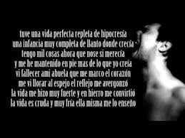 Musica triste con imagenes tristes musica. Pin En Musica