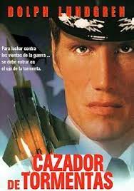 Pin En Peliculas Audio Latino Online