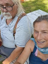 Stuffed blossoms at Ravello and other local eateries