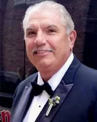 Reflections for Corporal Jeffrey Joseph Gusinda, City of Brookfield Police  Department, Wisconsin