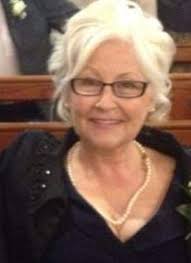 PSNI probe murder after elderly lady killed in her own home in fatal Antrim  stabbing