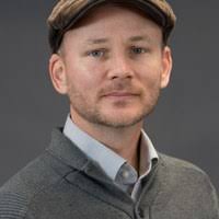 PDF) Evolutionary dynamics in the dispersal of sign languages