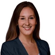 Dr. Kristen Rogers, D.D.S