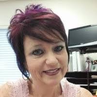 Theresa Walden's Instagram, Twitter & Facebook