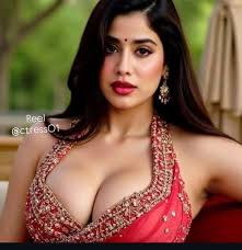 The moves… #amyaela #bikini #morningvibes #janhvikapoorfanclub #videoviralシ  #actress #norafatehi #MalaikaArora #sexy #cleavage #viral #urvashirautela  #maldives #boobs #bra #bollywood #bolly #mollywood #bangla #actresslife  #viralvideo #trending #top10 ...